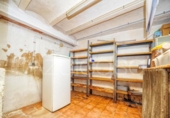 688m² hôtel pour vente à Torremanzanas, Calle San Gregorio photo