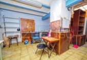 688m² hôtel pour vente à Torremanzanas, Calle San Gregorio photo