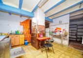 688m² hôtel pour vente à Torremanzanas, Calle San Gregorio photo