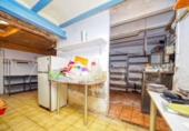 688m² hôtel pour vente à Torremanzanas, Calle San Gregorio photo