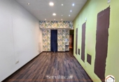 Local comercial
en venda
amb 74m² a Madrid, a la zona de San Diego, Avenida de la Paz foto