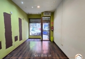 Local comercial
en venda
amb 74m² a Madrid, a la zona de San Diego, Avenida de la Paz foto