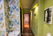 Local comercial
en venda
amb 74m² a Madrid, a la zona de San Diego, Avenida de la Paz foto
