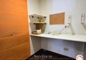 Local comercial
en venda
amb 74m² a Madrid, a la zona de San Diego, Avenida de la Paz foto