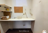 Local comercial
en venda
amb 74m² a Madrid, a la zona de San Diego, Avenida de la Paz foto