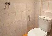 Local comercial
en venda
amb 74m² a Madrid, a la zona de San Diego, Avenida de la Paz foto