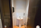 Local comercial
en venda
amb 74m² a Madrid, a la zona de San Diego, Avenida de la Paz foto