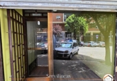 Local comercial
en venda
amb 74m² a Madrid, a la zona de San Diego, Avenida de la Paz foto