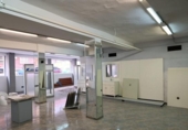 1450m² restaurant for sale in Alicante, photo