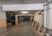 1450m² restaurant for sale in Alicante, photo