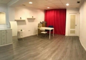 Local comercial
en venda
amb 100m² a Elx, Calle Diagonal foto
