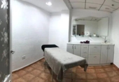 Local comercial
en venda
amb 100m² a Elx, Calle Diagonal foto