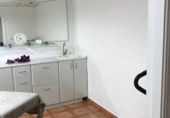 Local comercial
en venda
amb 100m² a Elx, Calle Diagonal foto