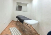 Local comercial
en venda
amb 100m² a Elx, Calle Diagonal foto
