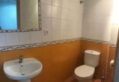 Local comercial
en venda
amb 100m² a Elx, Calle Diagonal foto