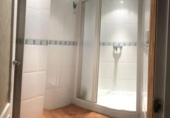 Local comercial
en venda
amb 100m² a Elx, Calle Diagonal foto