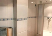 Local comercial
en venda
amb 100m² a Elx, Calle Diagonal foto