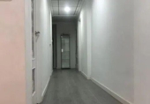 Local comercial
en venda
amb 100m² a Elx, Calle Diagonal foto