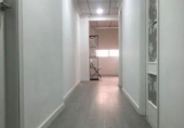 Local comercial
en venda
amb 100m² a Elx, Calle Diagonal foto