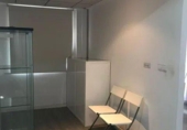 Local comercial
en venda
amb 100m² a Elx, Calle Diagonal foto