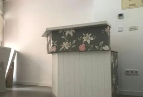 Foto 13
