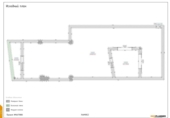 119m² commercial premises for sale in Torrevieja, photo