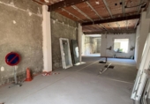 119m² commercial premises for sale in Torrevieja, photo