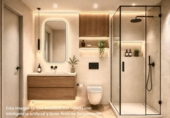 119m² commercial premises for sale in Torrevieja, photo