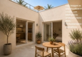 119m² commercial premises for sale in Torrevieja, photo