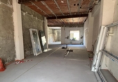 119m² commercial premises for sale in Torrevieja, photo