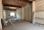 119m² commercial premises for sale in Torrevieja, photo