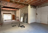 119m² commercial premises for sale in Torrevieja, photo
