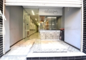 Restaurante en venta con 200m² en Torrevieja foto