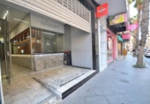 Restaurante en venta con 200m² en Torrevieja foto