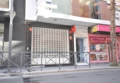 Restaurante en venta con 200m² en Torrevieja foto