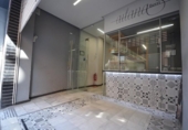 Restaurante en venta con 200m² en Torrevieja foto