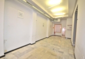 Restaurante en venta con 200m² en Torrevieja foto