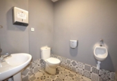 Restaurante en venta con 200m² en Torrevieja foto