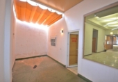 Restaurante en venta con 200m² en Torrevieja foto