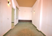 Restaurante en venta con 200m² en Torrevieja foto