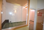 Restaurante en venta con 200m² en Torrevieja foto