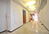 Restaurante en venta con 200m² en Torrevieja foto