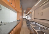 Restaurante en venta con 200m² en Torrevieja foto