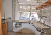 Restaurante en venta con 200m² en Torrevieja foto