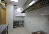 Restaurante en venta con 200m² en Torrevieja foto