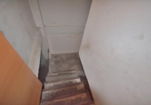 Restaurante en venta con 200m² en Torrevieja foto