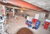 Restaurante en venta con 200m² en Torrevieja foto