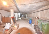 Restaurante en venta con 200m² en Torrevieja foto