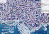 Restaurante en venta con 200m² en Torrevieja foto