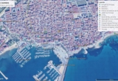 Restaurante en venta con 200m² en Torrevieja foto